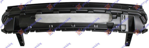 Suport Absorbant Soc Bara Spate - Mercedes S Class (W222) 2013 , 2228850046