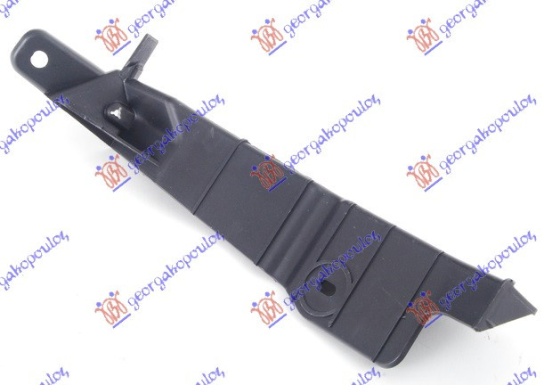 Suport Absorbant Soc Bara Spate - Mini Cooper/One (R56) 2006 , 51122751304