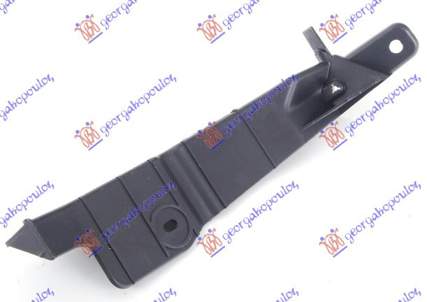 Suport Absorbant Soc Bara Spate - Mini Cooper/One (R56) 2006 , 51122751303