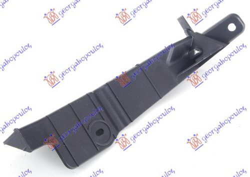 Suport Absorbant Soc Bara Spate - Mini Cooper/One (R56) 2006 , 51122751303