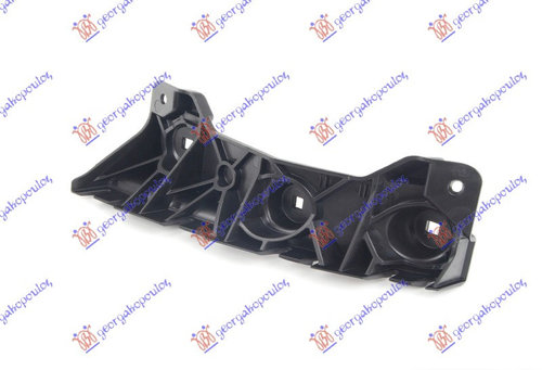 Suport Absorbant Soc Bara Spate - Mini Countryman (R60) 2011 , 51129802115