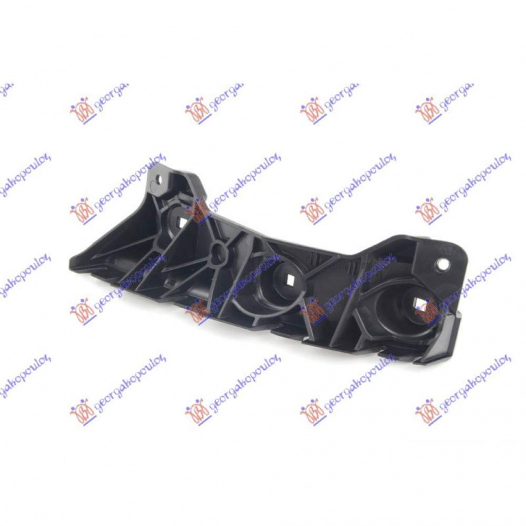 Suport Absorbant Soc Bara Spate - Mini Countryman (R60) 2011 , 51129802116