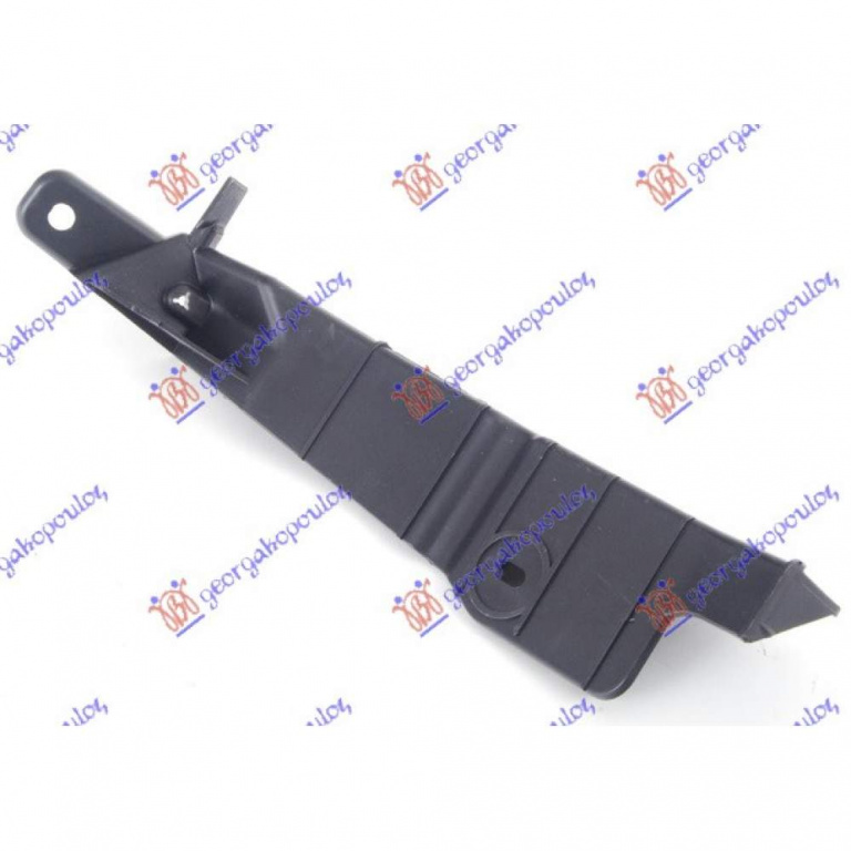 Suport Absorbant Soc Bara Spate - Mini Coupe (R58) 2011 , 51122751304
