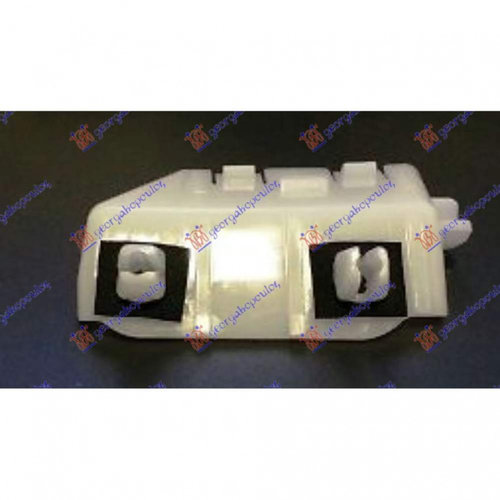 Suport Absorbant Soc Bara Spate - Nissan Qashqai 2007 , 85226-Jd01a