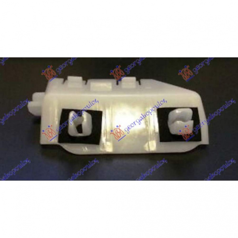 Suport Absorbant Soc Bara Spate - Nissan Qashqai 2007 , 85227-Jd01a
