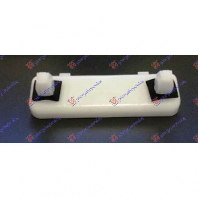 Suport Absorbant Soc Bara Spate - Nissan Qashqai 2007 , 85222-Jd00a