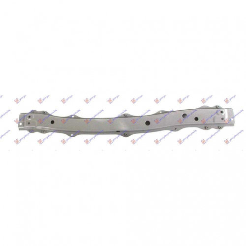 Suport Absorbant Soc Bara Spate - Peugeot 307 2005 , 7414x4