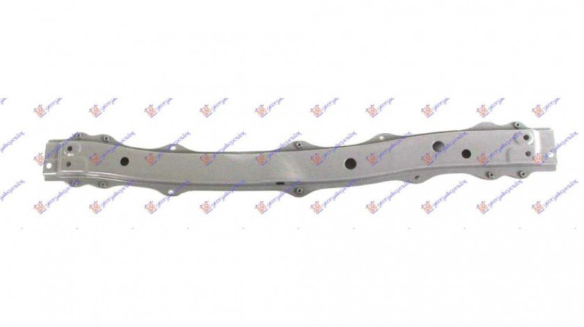 Suport Absorbant Soc Bara Spate - Peugeot 307 2005 , 7414x4