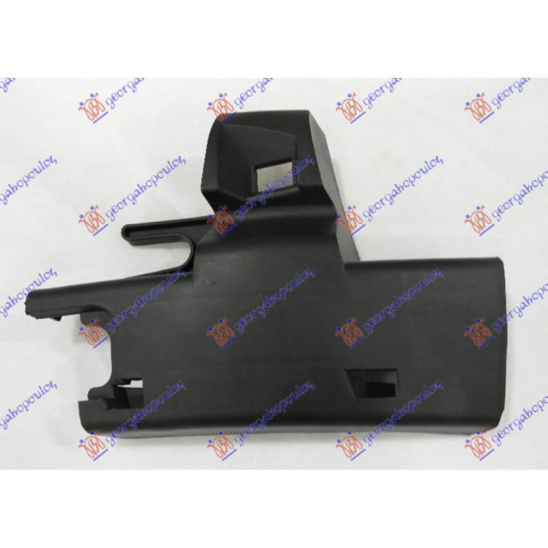 Suport Absorbant Soc Bara Spate - Peugeot 307 2005 , 7416.36