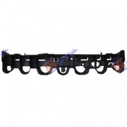 Suport Absorbant Soc Bara Spate - Renault Clio 2013 , 850427979r
