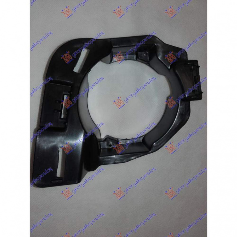 Suport Absorbant Soc Bara Spate - Renault Master/Mascott 2015 , 852230001r