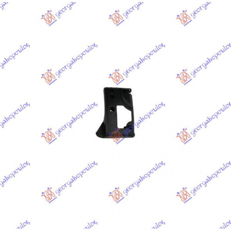 Suport Absorbant Soc Bara Spate - Renault Master/Mascott 2009 , 852220001r