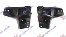 Suport Absorbant Soc Bara Spate - Renault Megane S...