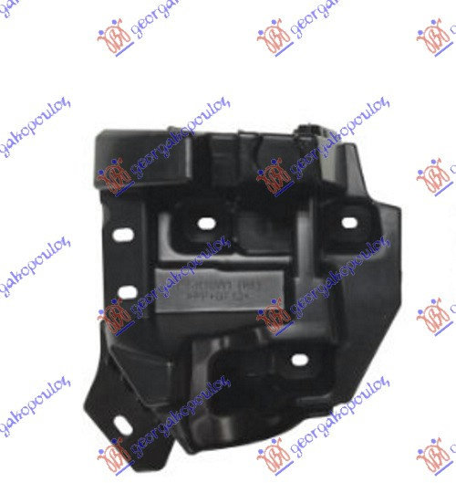 Suport Absorbant Soc Bara Spate - Renault Scenic/Grand Scenic 2016 , 852255203r