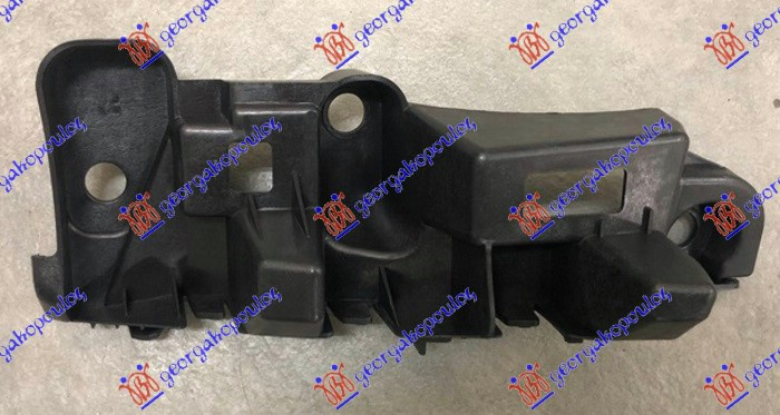 Suport Absorbant Soc Bara Spate - Subaru Xv 2017 , 57707fl460
