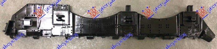 Suport Absorbant Soc Bara Spate - Subaru Xv 2017 , 57707fl410