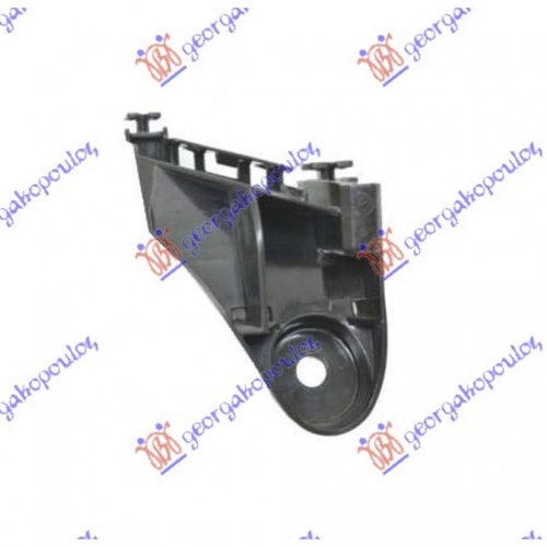 Suport Absorbant Soc Bara Spate - Toyota C-Hr 2016 , 52562-F4010