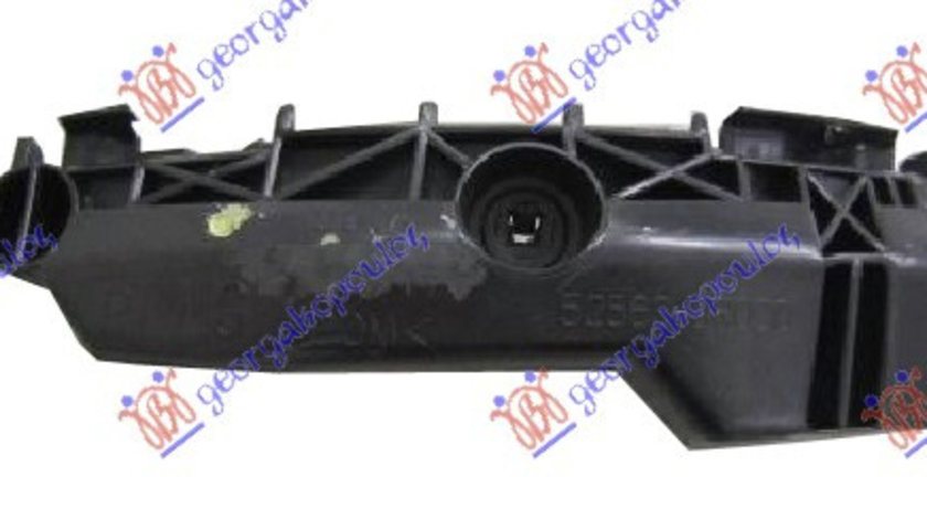 Suport Absorbant Soc Bara Spate - Toyota Rav 4 2005 , 52563-42011