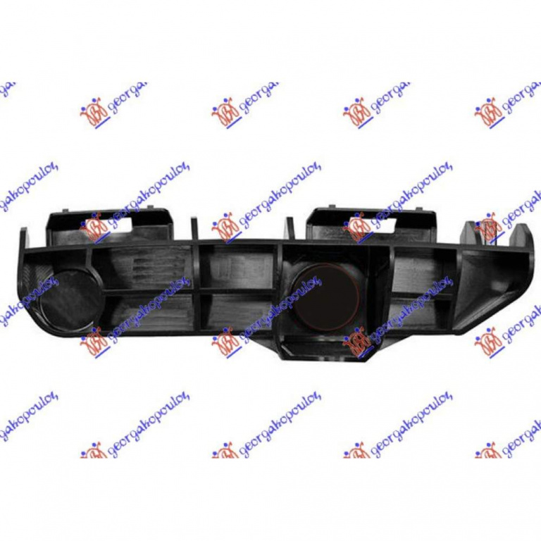 Suport Absorbant Soc Bara Spate - Toyota Rav 4 2016 , 52562-0r050
