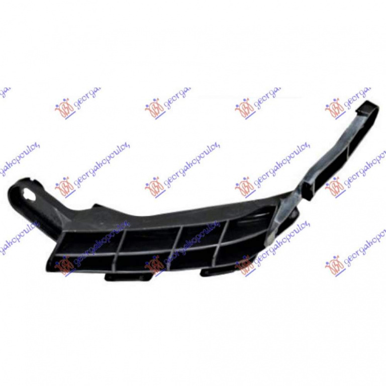 Suport Absorbant Soc Bara Spate - Toyota Rav 4 (Xa50) 1999 , 52562-0r070