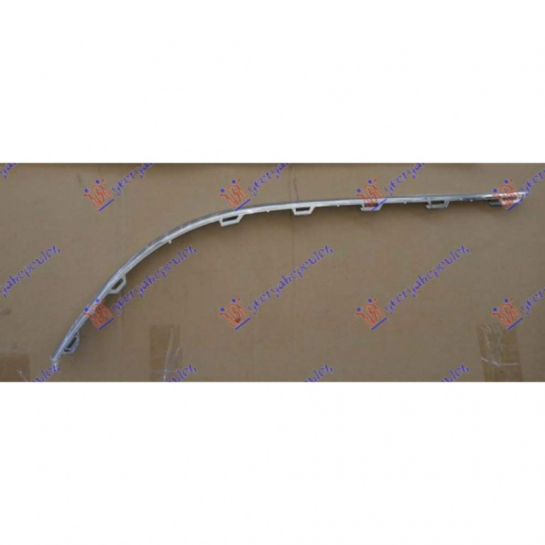 Suport Absorbant Soc Bara Spate - Vw Passat 2015 , 3g5807483a
