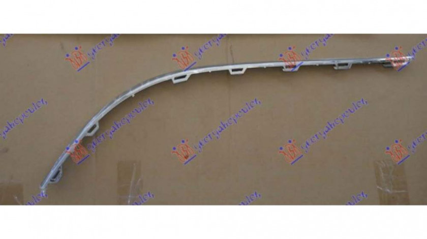 Suport Absorbant Soc Bara Spate - Vw Passat 2015 , 3g5807483a