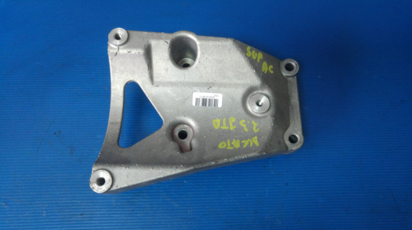 Suport ac 130 multijet 2.3 d f1agl411d fiat ducato dupa 2011 euro 6 5801835912