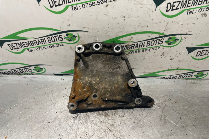 Suport ac 55188268 Opel Combo C [2001 - 2005] Tour minivan 1.3 CDTI MT (70 hp)