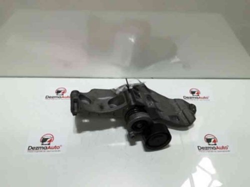 Suport accaesorii 8200669494, Nissan Qashqai, 1.5 dci (id:325093)