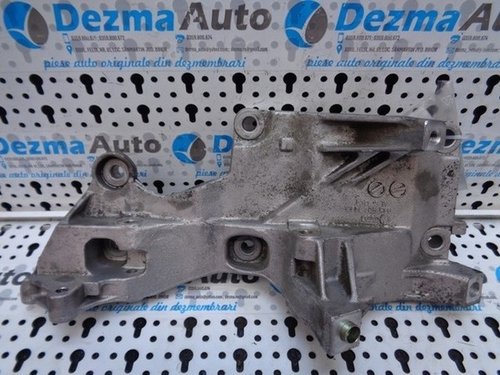 Suport accesorii 0145903143E, Seat Cordoba (6L2) 1.4tdi, BNM