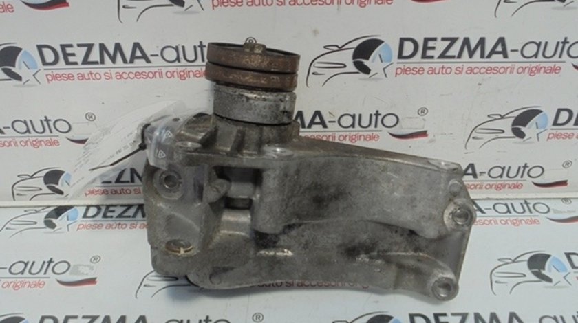 Suport accesorii 030145169H, Audi A2 (8Z0) 1.4b, AUA