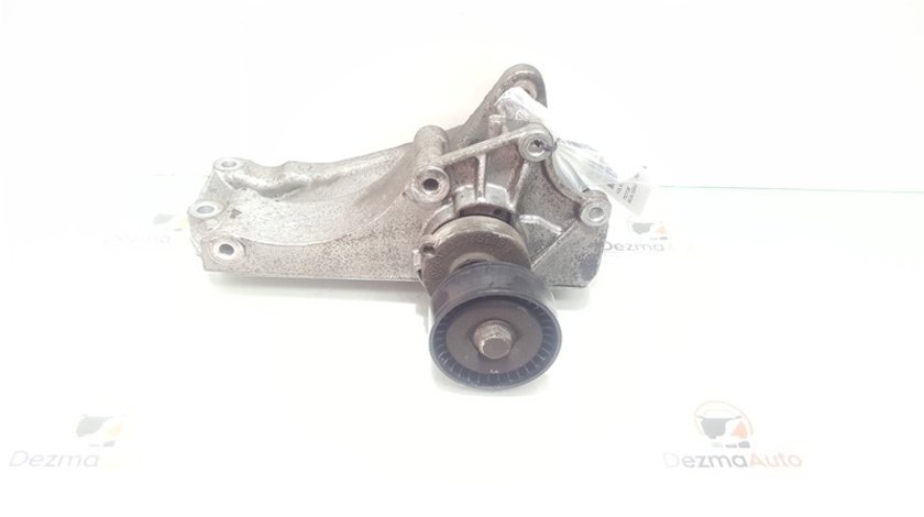 Suport accesorii 030145169H, Skoda Octavia 2 (1Z3) 1.4 b