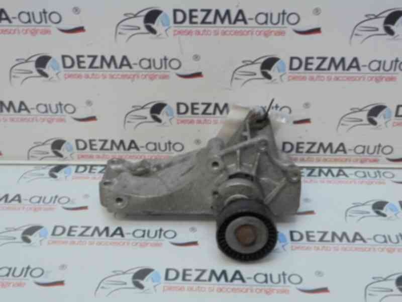 Suport accesorii 030145169H, Vw Golf 4 (1J1) 1.4b