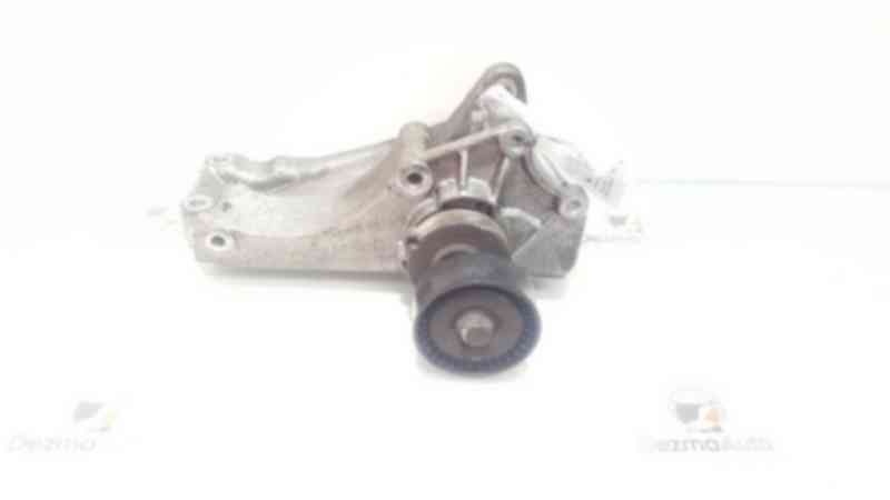Suport accesorii 030145169H, Vw Golf 5 (1K1) 1.4b (id:328710)
