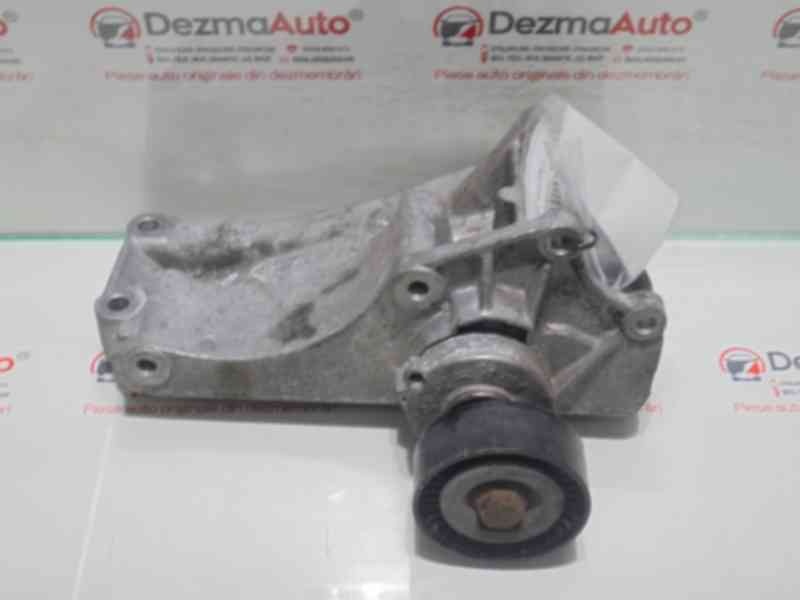 Suport accesorii, 030145169Q, Vw Bora (1J) 1.6b, BCB