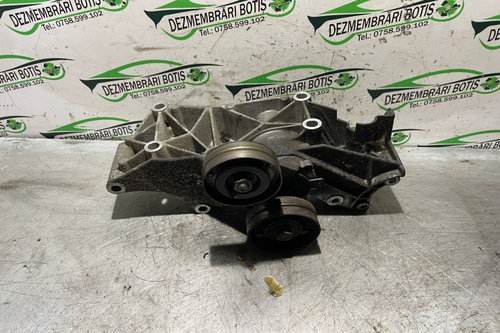 Suport accesorii 032145169Q Volkswagen VW Golf 4 [1997 - 2006] Hatchback 5-usi 1.4 MT (75 hp)