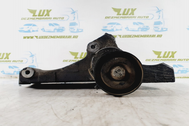 Suport accesorii 036145169a 1.4 B AUA Skoda Octavia [facelift] [2000 - 2010]
