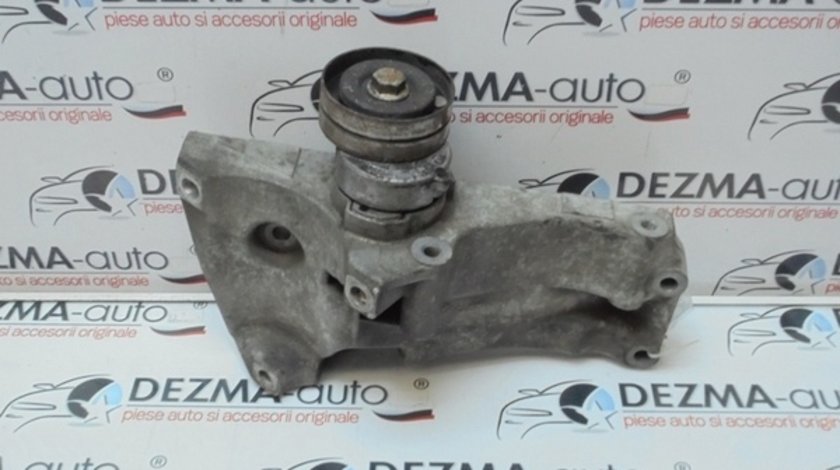 Suport accesorii 036145169A, Audi A2 (8Z0) 1.4b, AUA