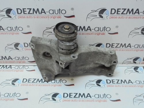 Suport accesorii 036145169A, Seat Ibiza 3, 1.4b, AUA