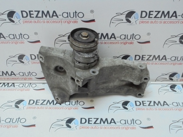 Suport accesorii 036145169A, Seat Toledo 2, 1.4b, AHW