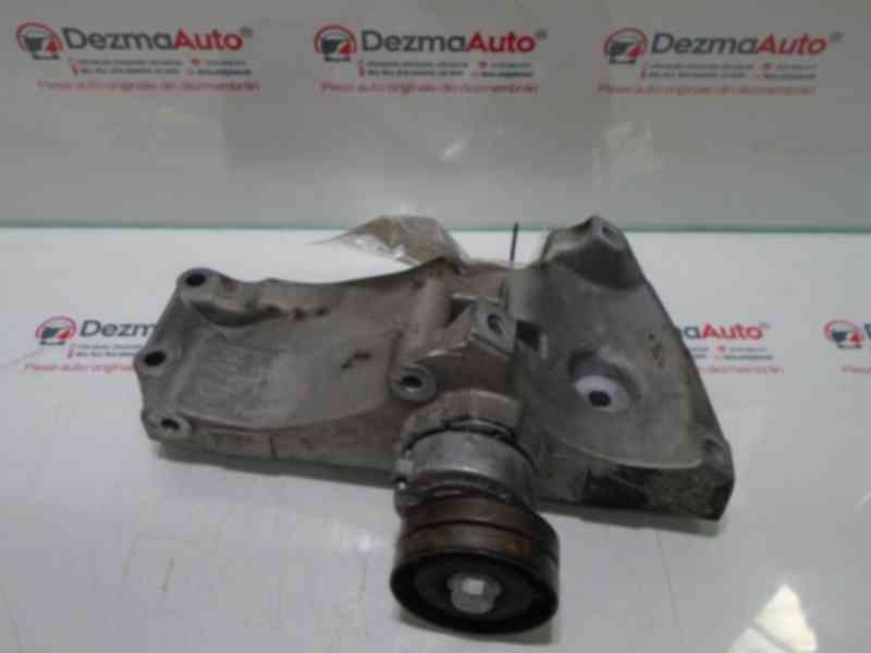 Suport accesorii 036145169A, Skoda Fabia 1 (6Y2) 1.4b (id:308380)