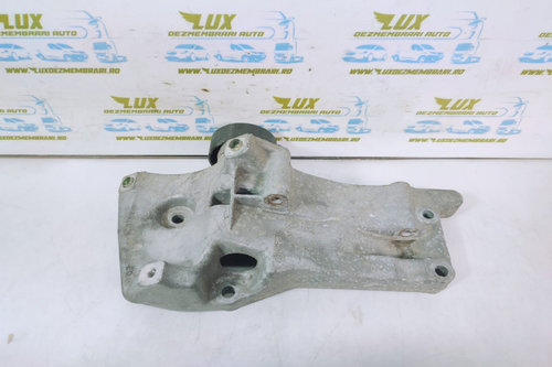 Suport accesorii 036145169g 1.4B BKY Skoda Fabia 6Y [facelift] [2004 - 2007]