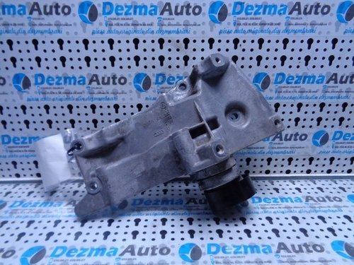 Suport accesorii 036145169G, Audi A2 (8Z0) 1.4B 16V, BKY