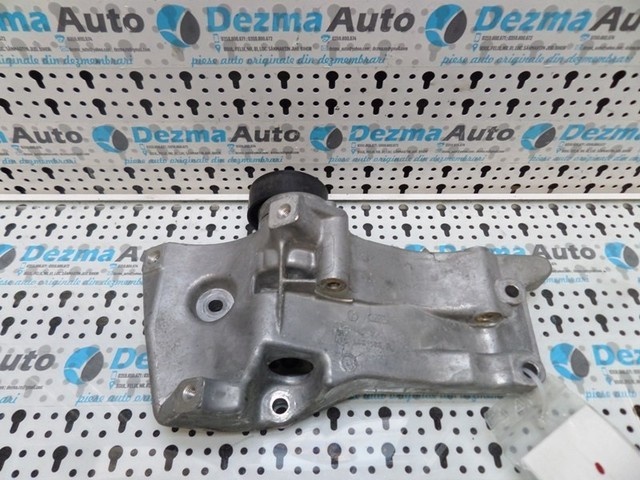 Suport accesorii, 036145169G, Seat Ibiza 5 ST (6J) 1.4B, BXW