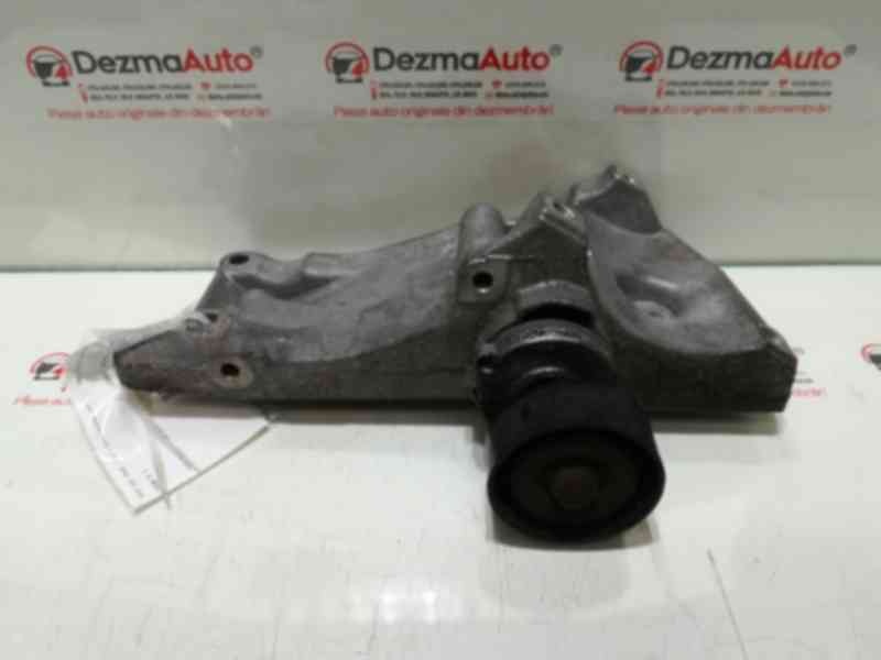 Suport accesorii 036145169G, Skoda Fabia 1 (6Y2) 1.4mpi (id:312431)