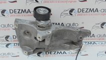 Suport accesorii, 036145169G, Vw Caddy 2, 1.4B, AU...