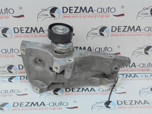 Suport accesorii, 036145169G, Vw Caddy 2, 1.4B, AUA