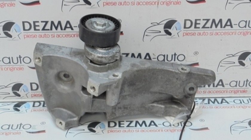 Suport accesorii, 036145169G, Vw Caddy 2, 1.4B, AUA