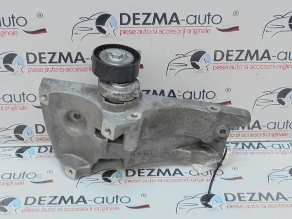 Suport accesorii, 036145169G, Vw Lupo 1.4B, AUA