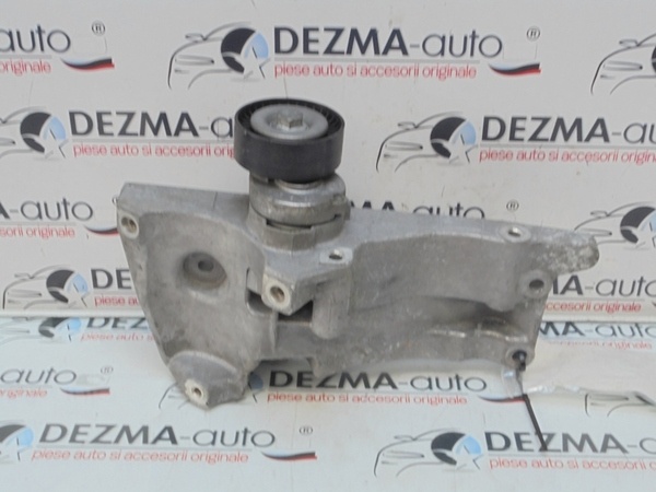 Suport accesorii 036145169G, Vw Polo (6R) 1.4b, CGG